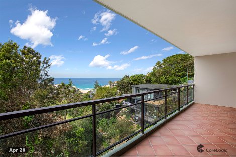 11/360 Birrell St, Tamarama, NSW 2026