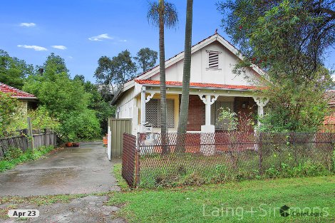 10 Bowden St, Harris Park, NSW 2150