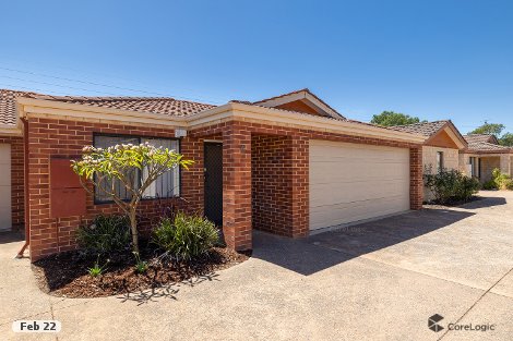 4/79-81 George Way, Cannington, WA 6107