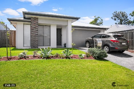 3 Toolona St, Coomera, QLD 4209