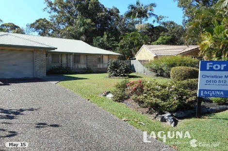 3 Blackbutt Ct, Tewantin, QLD 4565