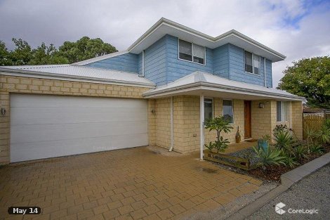 69a Burniston St, Scarborough, WA 6019