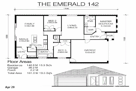 72a Disney St, Crib Point, VIC 3919