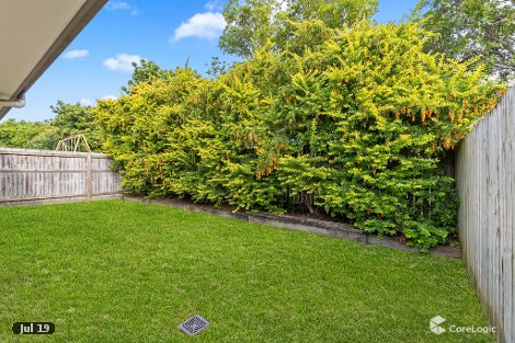 15 Norseman St, Rothwell, QLD 4022