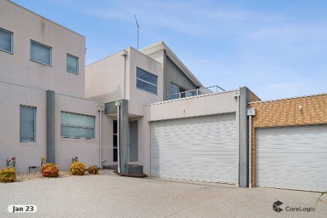 4 Rozi Cl, Mccrae, VIC 3938