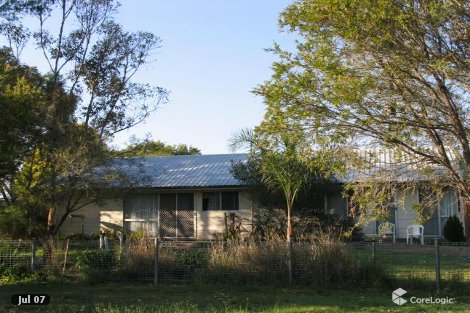 3 Roberta St, Kingaroy, QLD 4610