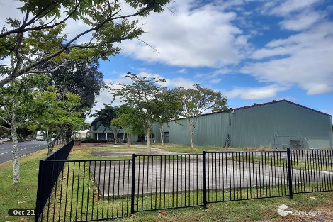 210 Union St, South Lismore, NSW 2480