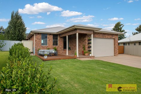 4 Hennessy Pl, Mudgee, NSW 2850