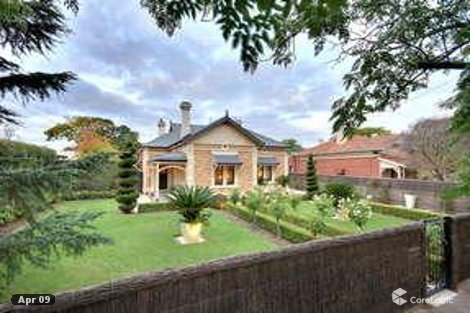 16 Cudmore Ave, Toorak Gardens, SA 5065