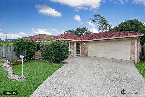 15 Forfar St, Seventeen Mile Rocks, QLD 4073