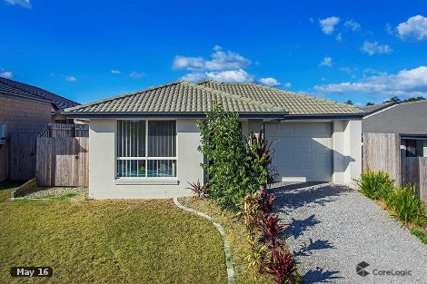 31 Hallvard Cres, Augustine Heights, QLD 4300