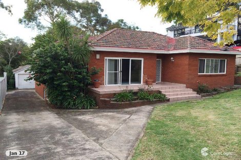 209 Terry St, Connells Point, NSW 2221