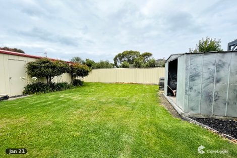 83 Childers St, Portland, VIC 3305