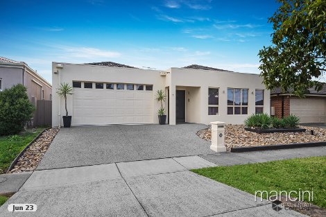 11 Urban Dr, Williams Landing, VIC 3027