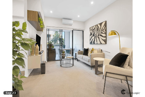 106/21 Masters St, Newstead, QLD 4006