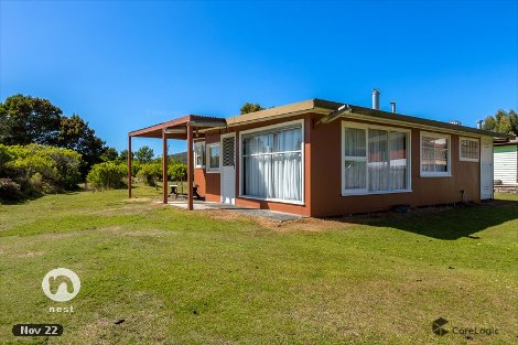 804 Cockle Creek Rd, Recherche, TAS 7109