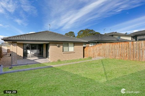 16 Summerland Cres, Colebee, NSW 2761