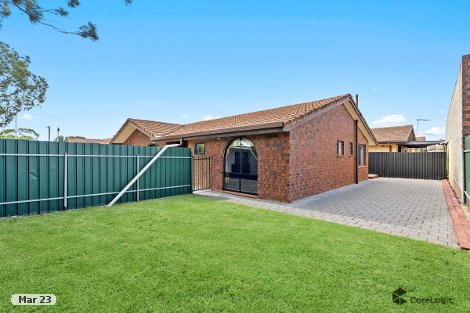 4/1 Hazel St, Ascot Park, SA 5043