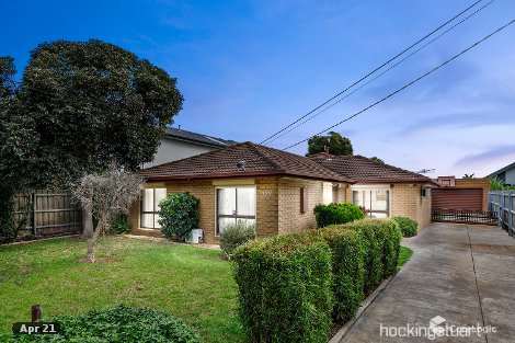 177 Green Gully Rd, Keilor Downs, VIC 3038