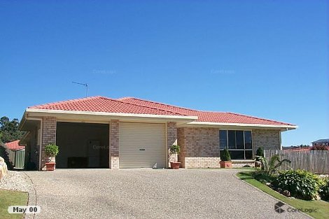 6 Connelly Ct, Albany Creek, QLD 4035