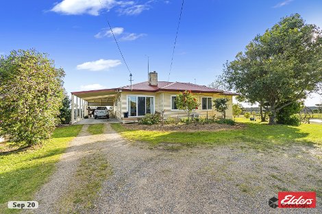 3150 Princes Hwy, Kalimna, VIC 3909