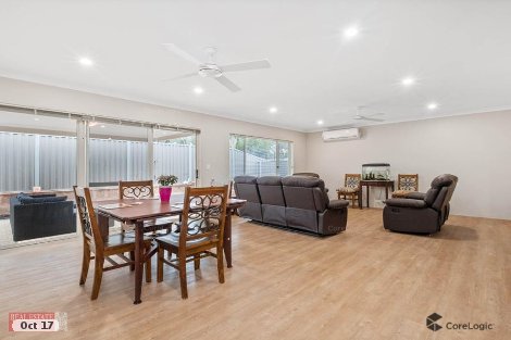 15 Russell Rd, Maida Vale, WA 6057