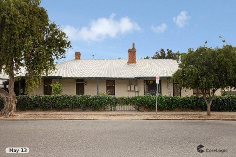 55 Holden St, Hindmarsh, SA 5007