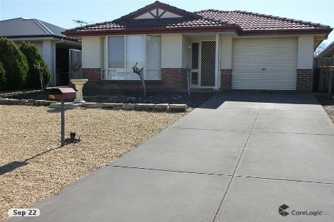 11b Auricht Ave, Tanunda, SA 5352