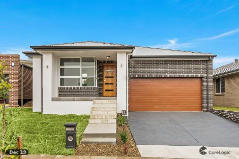 11 Sarsaparilla Way, Calderwood, NSW 2527