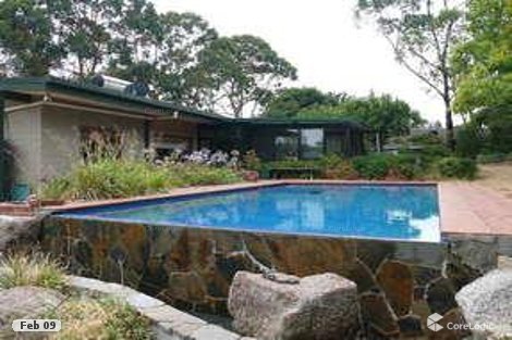 324a Canadian Bay Rd, Mount Eliza, VIC 3930