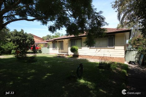 1288 Lemon Tree Passage Rd, Lemon Tree Passage, NSW 2319