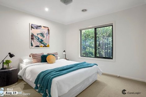 63 Buckingham St, Lara, VIC 3212