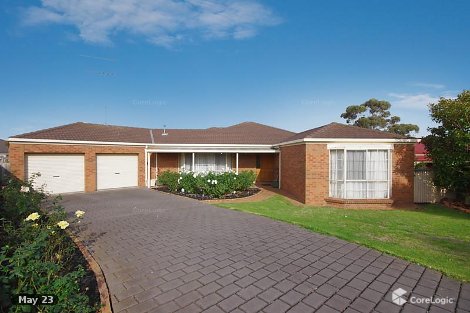 8 Binbrook Ct, Highton, VIC 3216