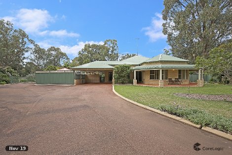 8 Maclean Way, Greenfields, WA 6210