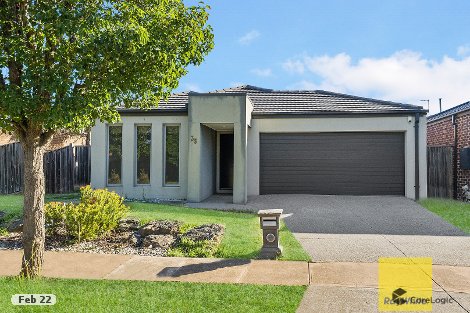 35 Fantail Cres, Williams Landing, VIC 3027