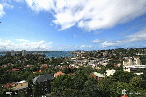 32/442-446 Edgecliff Rd, Edgecliff, NSW 2027