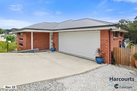 16 Bonnie Vale Dr, Howden, TAS 7054