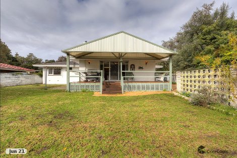 28 Sampson Rd, Kalamunda, WA 6076