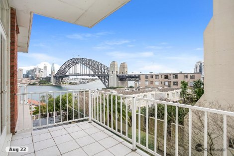 302/57 Upper Pitt St, Kirribilli, NSW 2061