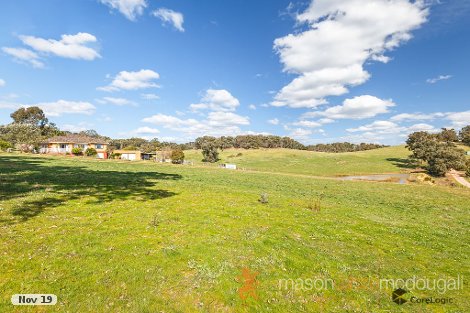 180 Gosfield Rd, Panton Hill, VIC 3759