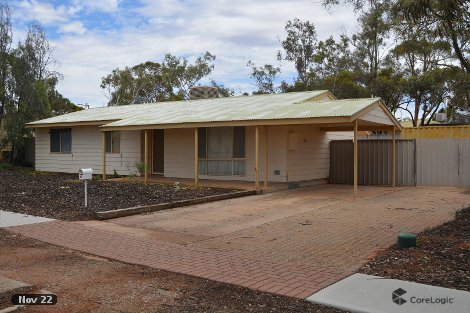 66 Pioneer Dr, Roxby Downs, SA 5725