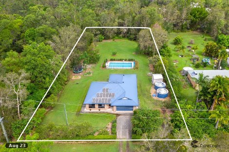 68 Illoura Pl, Cooroibah, QLD 4565