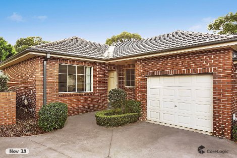 6/6a Eric St, Eastwood, NSW 2122