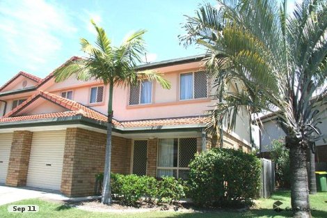 23/9 Bayside Ct, Thorneside, QLD 4158