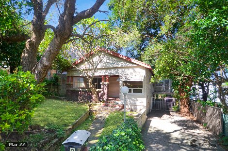 3 Bent St, Gosford, NSW 2250