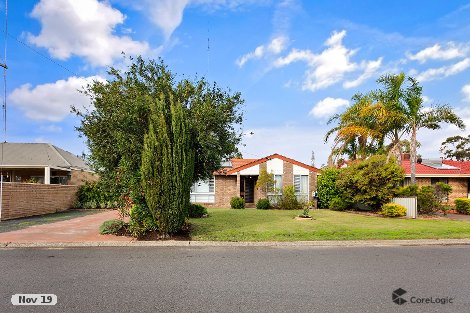 5 Ivey Ct, South Bunbury, WA 6230