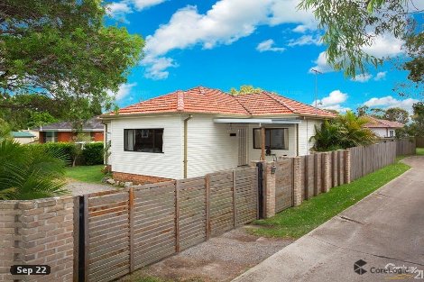 125a Captain Cook Dr, Kurnell, NSW 2231