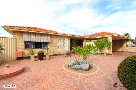 11 Elizabeth St, Osborne Park, WA 6017