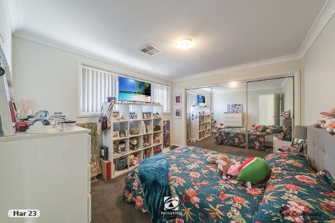 264 South Cct, Oran Park, NSW 2570