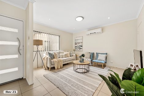 6/192 Pickering St, Enoggera, QLD 4051